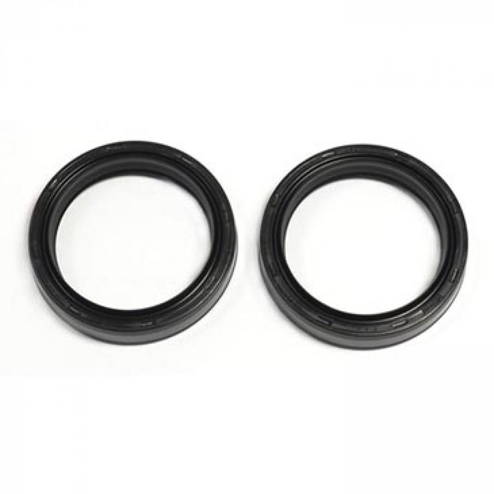 Joint spi de fourche Athena pour Moto Suzuki 1300 Gsx-R Hayabusa 1999 à 2007 Neuf