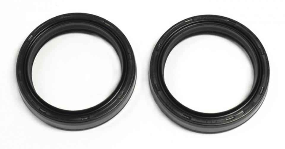 Joint spi de fourche Athena pour Moto Suzuki 1300 Gsx-R Hayabusa 1999 à 2007 Neuf