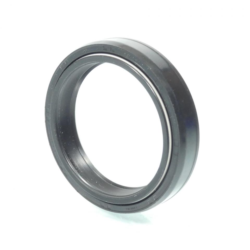 Joint spi de fourche Athena pour Moto Kawasaki 1000 H2 Ninja SX 2018 à 2019 P40FORK455153 / 43X55X9.5/10.5 Neuf