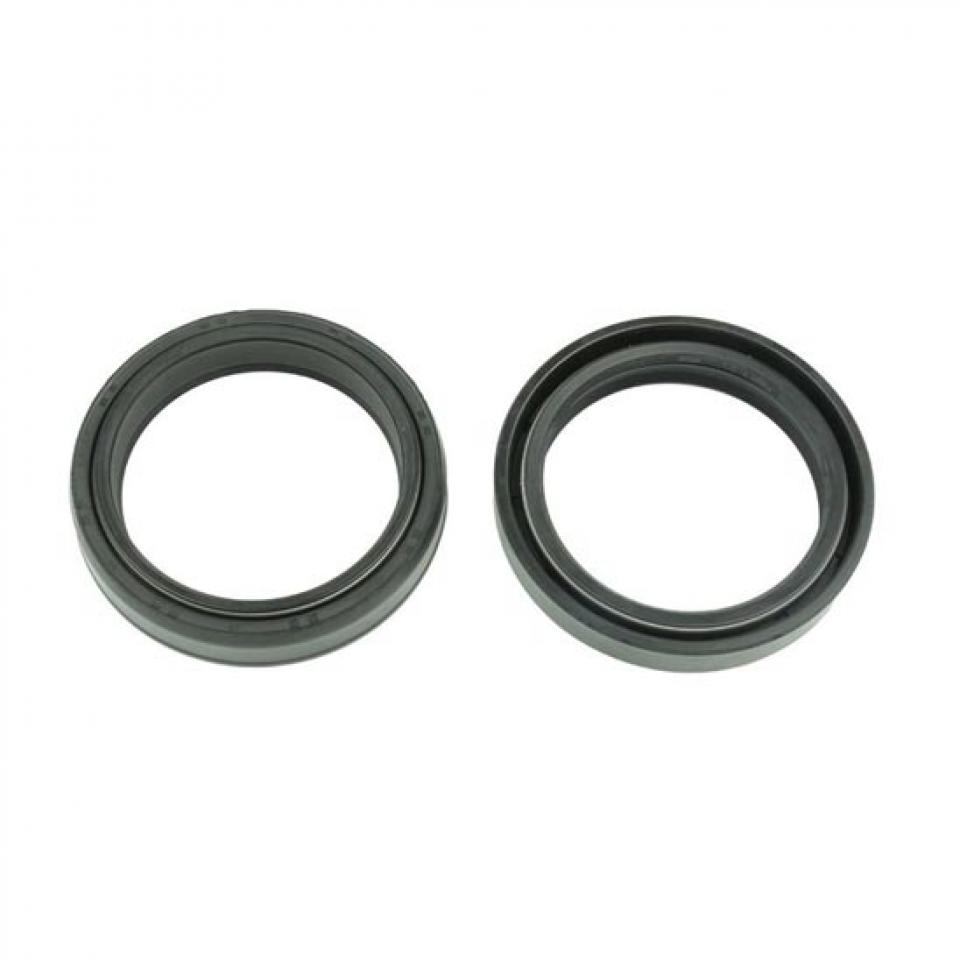 Joint spi de fourche Athena pour Auto Kawasaki 1000 Ninja Zx-10R Abs 2004 à 2005 Neuf