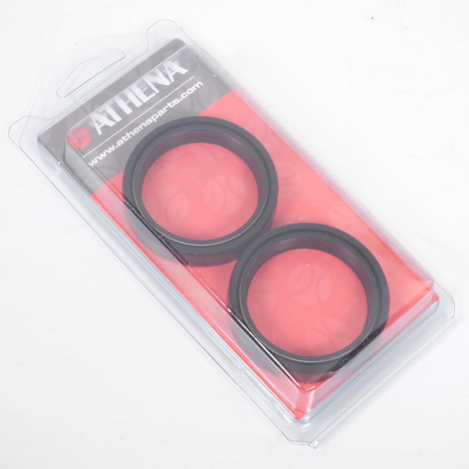 Joint spi de fourche Athena pour Moto Suzuki 250 RMX 1991 à 1999 Neuf