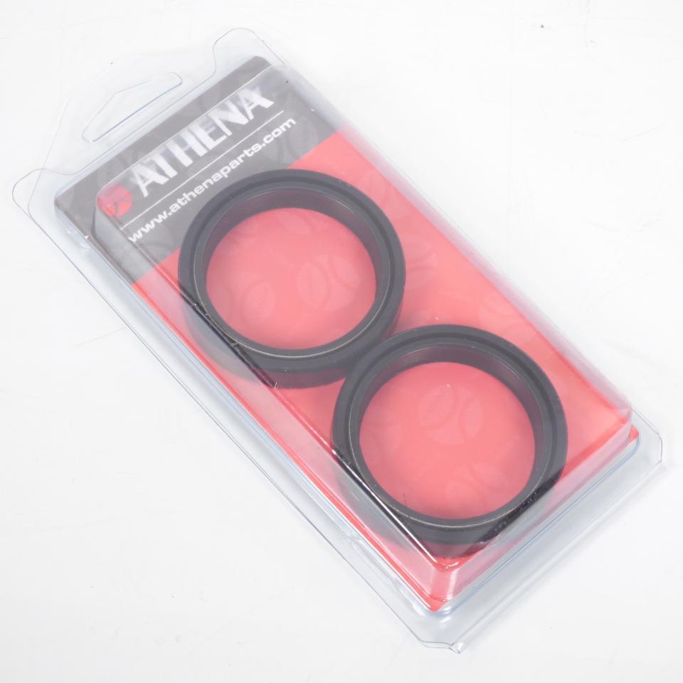 Joint spi de fourche Athena pour Moto Suzuki 250 RMX 1991 à 1999 Neuf
