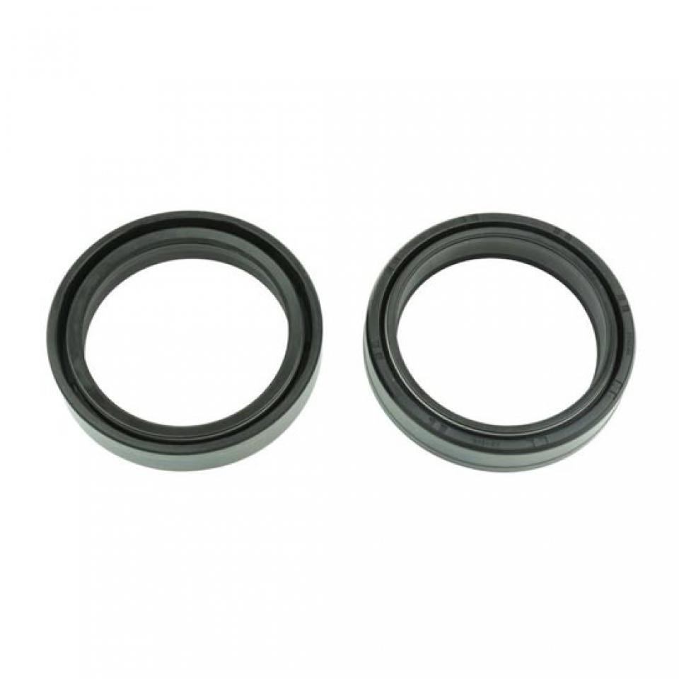 Joint spi de fourche Athena pour Moto Suzuki 250 RMX 1991 à 1999 Neuf