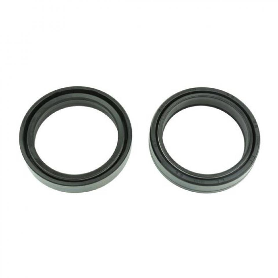 Joint spi de fourche Athena pour Moto Suzuki 250 RMX 1991 à 1999 Neuf
