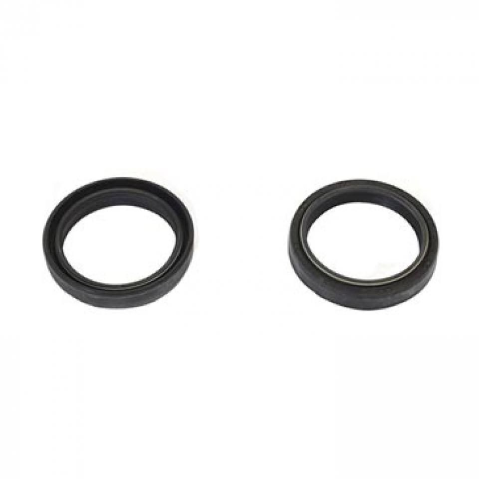Joint spi de fourche Athena pour Moto Yamaha 426 YZ F 2000 à 2002 Neuf