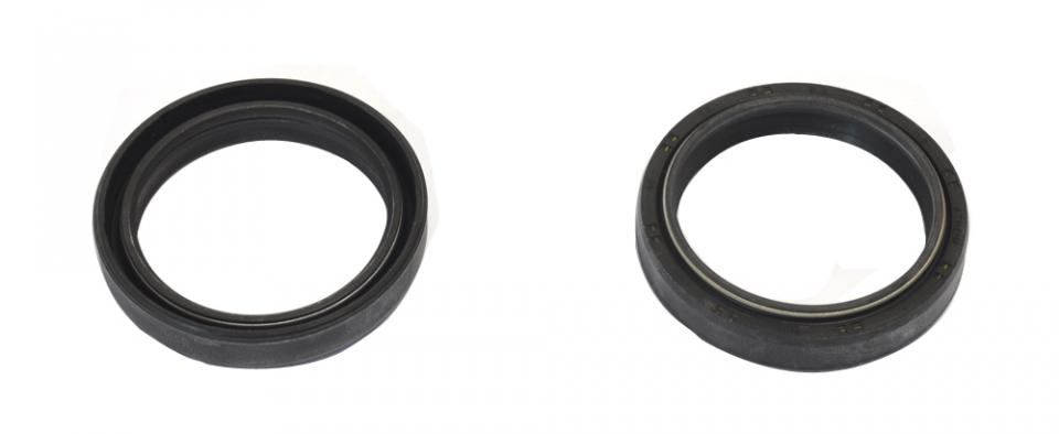Joint spi de fourche Athena pour Moto Yamaha 426 YZ F 2000 à 2002 Neuf