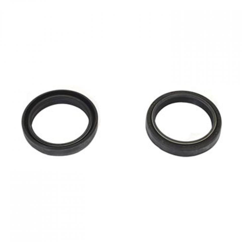 Joint spi de fourche Athena pour Moto Yamaha 426 YZ F 2000 à 2002 Neuf
