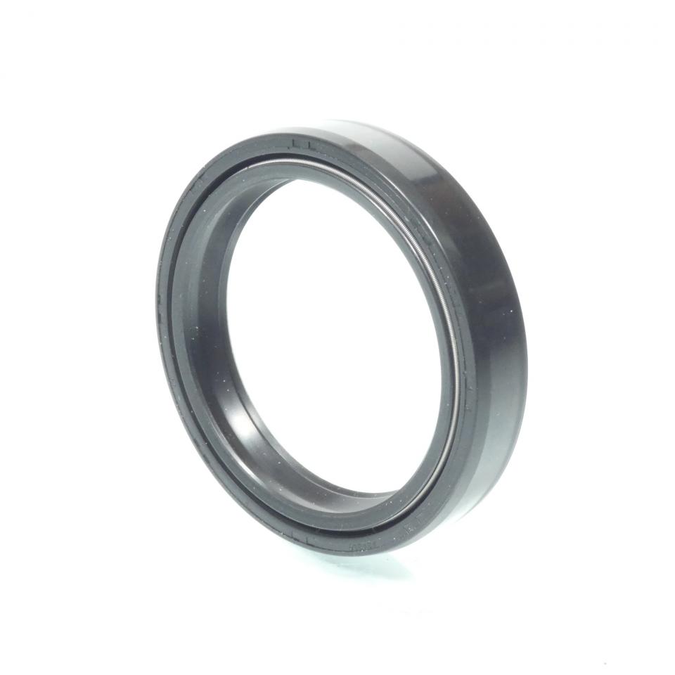 Joint spi de fourche Athena pour Moto Kawasaki 900 Zx-9 R Ninja 2002 à 2003 P40FORK455164 Neuf