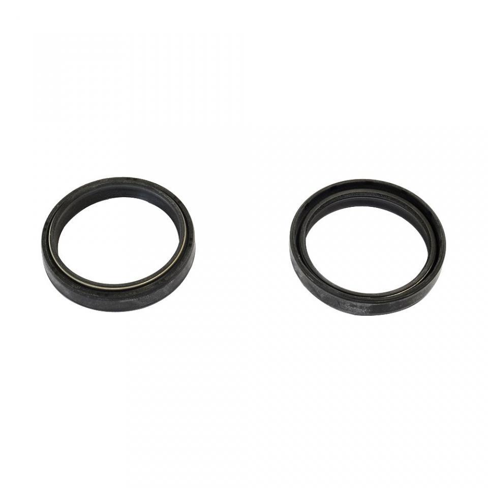 Joint spi de fourche Athena pour Moto KTM 990 Lc8 Adventure / S Abs 2006 à 2013 P40FORK455141 / 48x57.9x11.5 Neuf