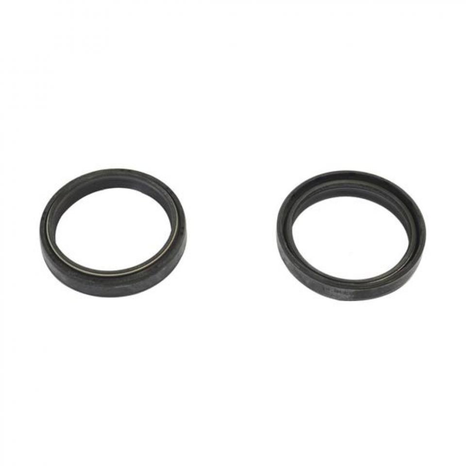 Joint spi de fourche Athena pour Moto KTM 990 Lc8 Adventure / S Abs 2006 à 2013 P40FORK455141 / 48x57.9x11.5 Neuf