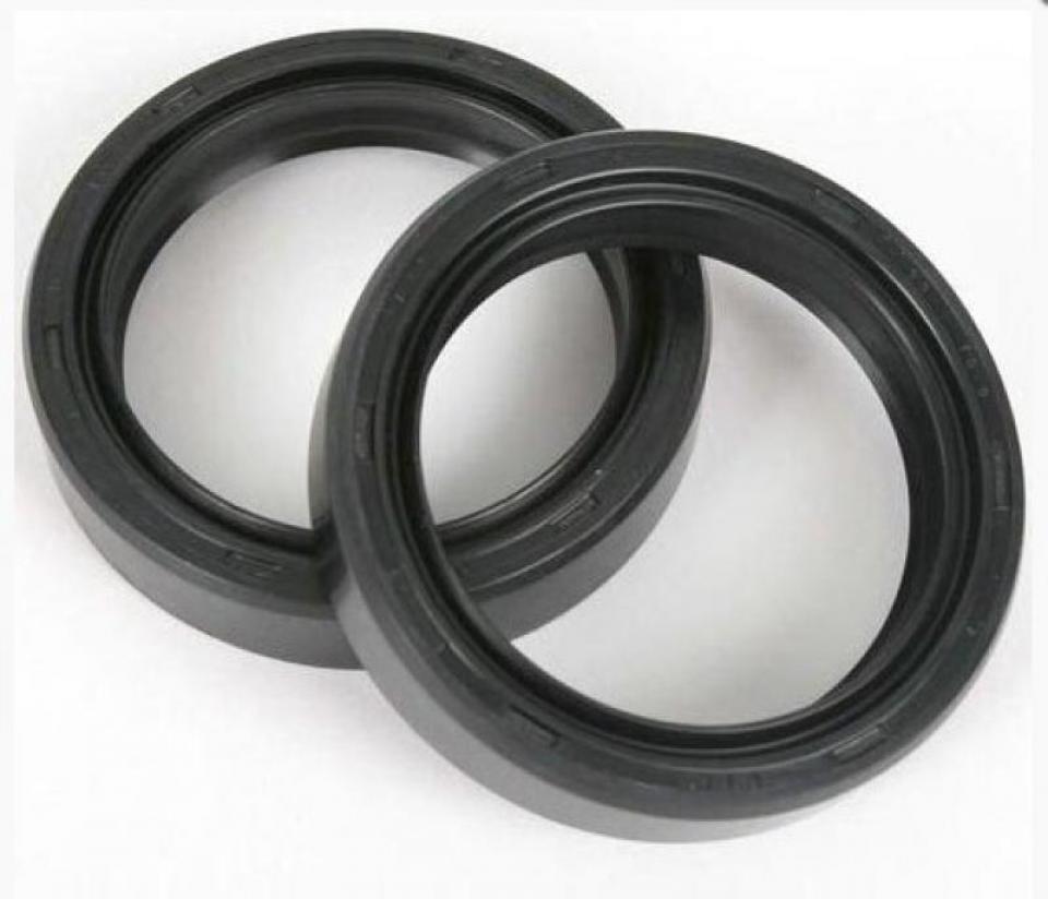 Joint spi de fourche Athena pour Moto KTM 690 Duke R 2010 à 2011 P40FORK455128 / 48X58X9 Neuf