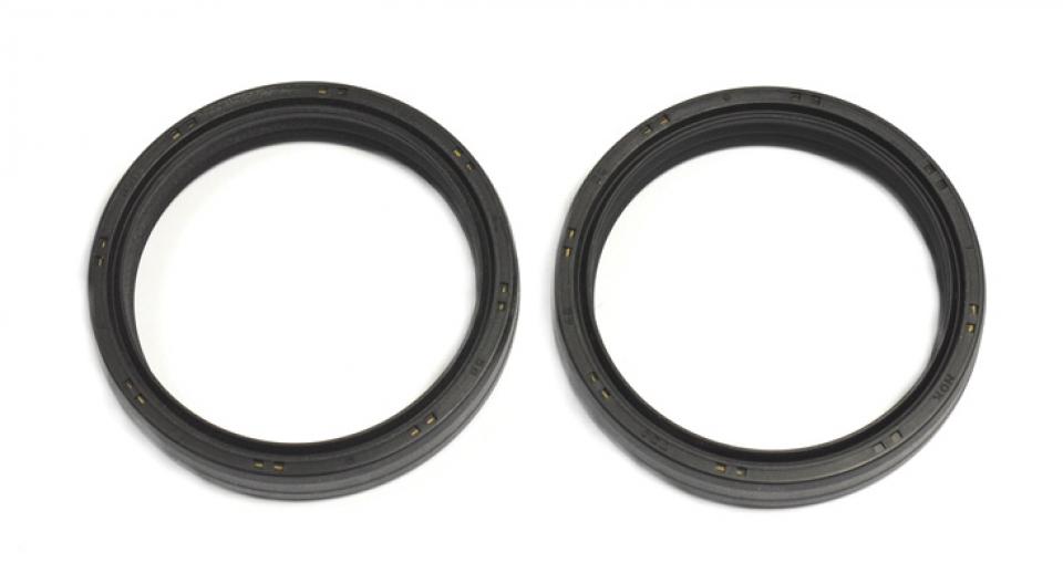 Joint spi de fourche Athena pour Moto KTM 690 Duke R 2010 à 2011 P40FORK455128 / 48X58X9 Neuf