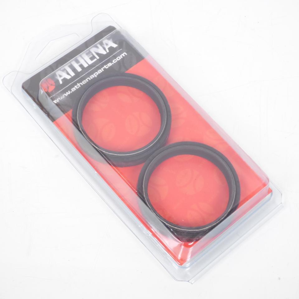 Joint spi de fourche Athena pour moto Honda 450 CRF R 2009 à 2014 48x58x8.5/10.5