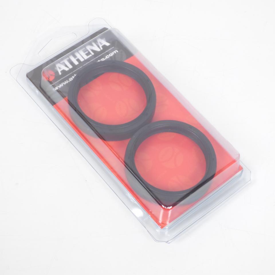 Joint spi de fourche Athena pour Moto VOR P40FORK455124 / 48x59x10.5 Neuf