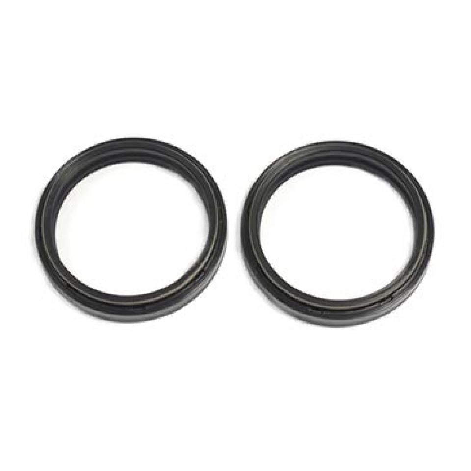 Joint spi de fourche Athena pour Moto KTM 400 SXC 1998 à 1999 P40FORK455077 Neuf