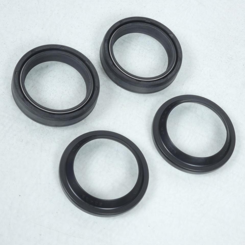 Joint spi de fourche pour Kawasaki KDX