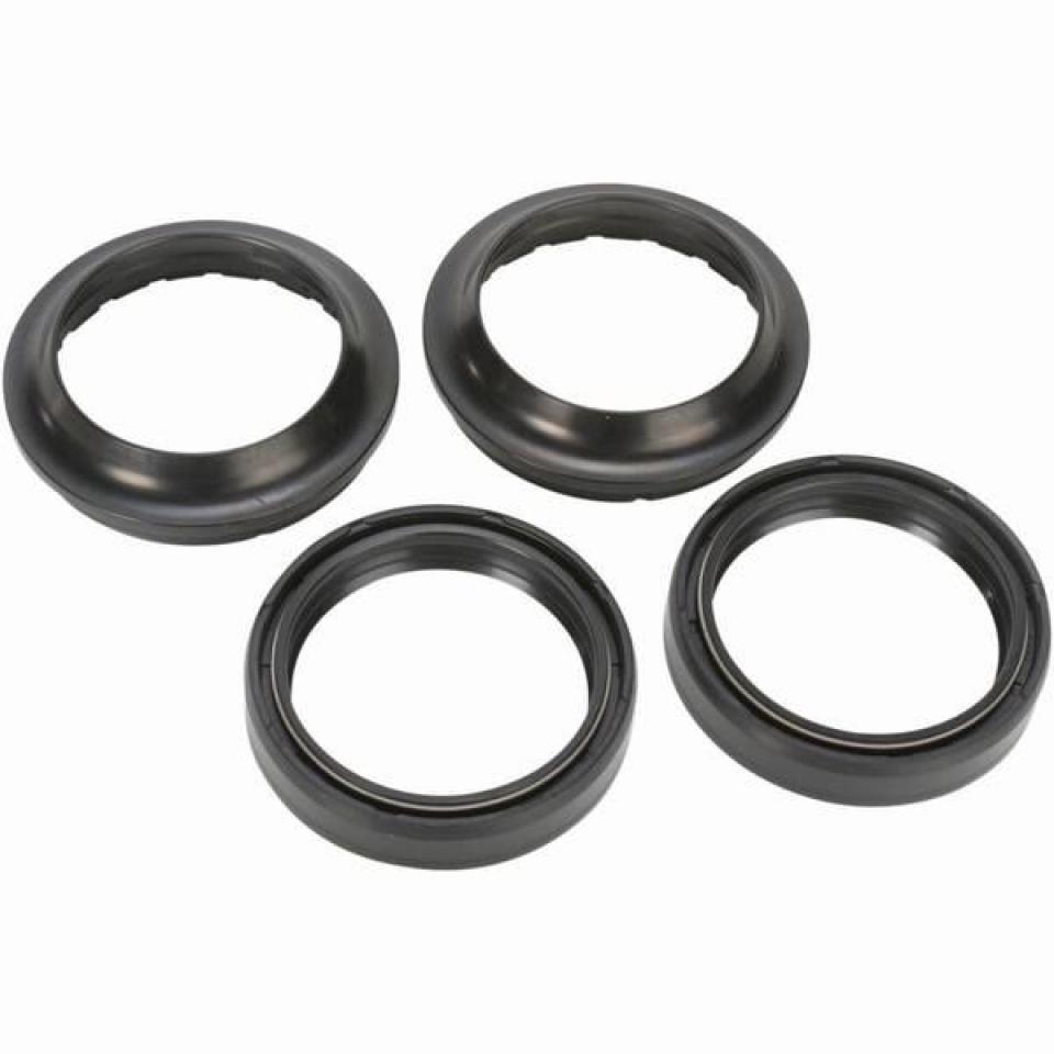 Joint spi de fourche All Balls pour Moto Honda 600 XR R 1985 à 2000 43x54x11 Neuf