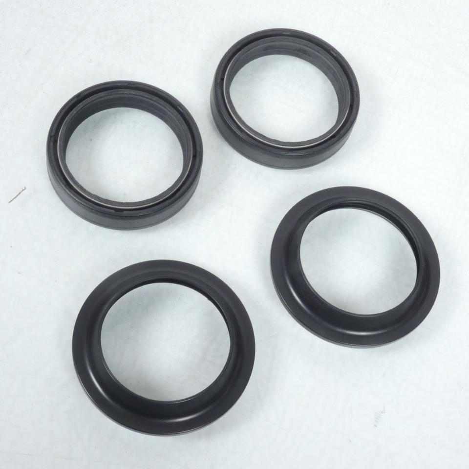 Joint spi de fourche pour Honda XR R