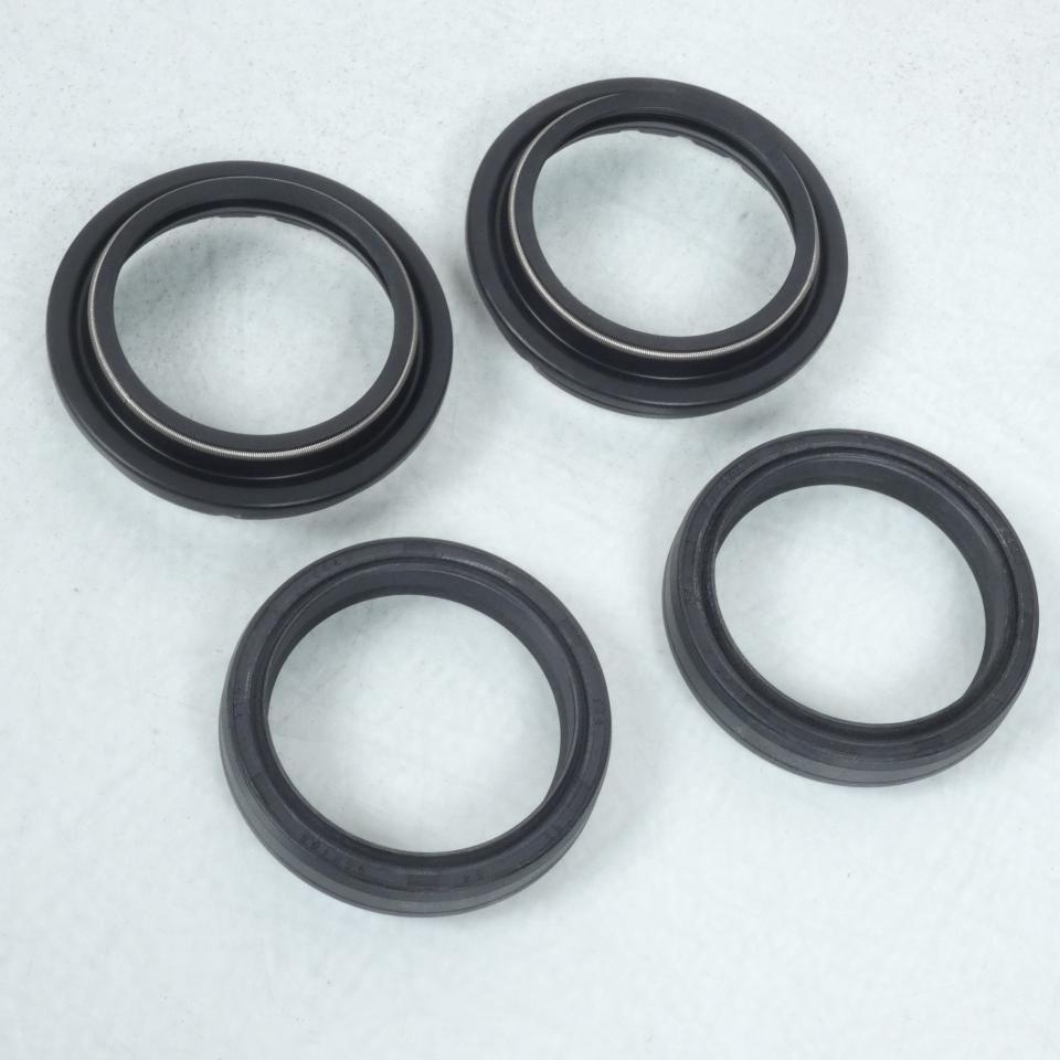 Joint spi de fourche pour Honda Cr R