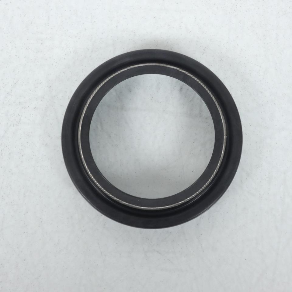 Joint spi de fourche All Balls pour Moto Honda 125 Cr R 1992 à 1993 43x54x9.5/10.5 Neuf