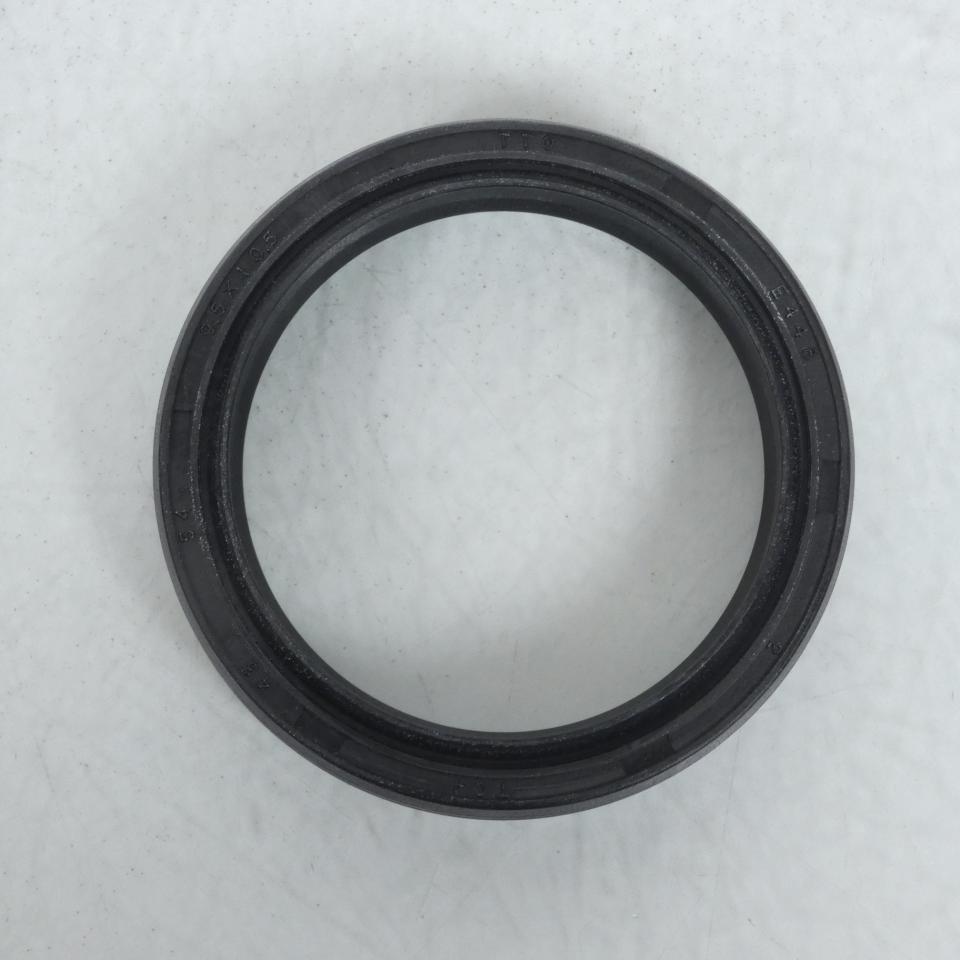 Joint spi de fourche All Balls pour Moto Honda 125 Cr R 1992 à 1993 43x54x9.5/10.5 Neuf
