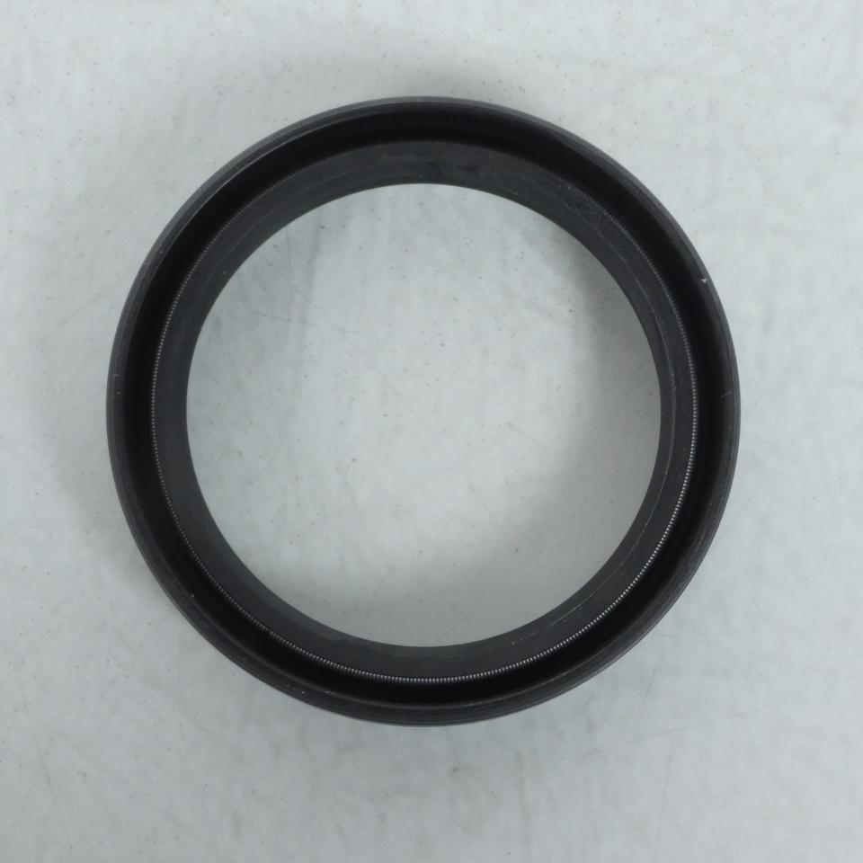 Joint spi de fourche All Balls pour Moto Honda 125 Cr R 1992 à 1993 43x54x9.5/10.5 Neuf