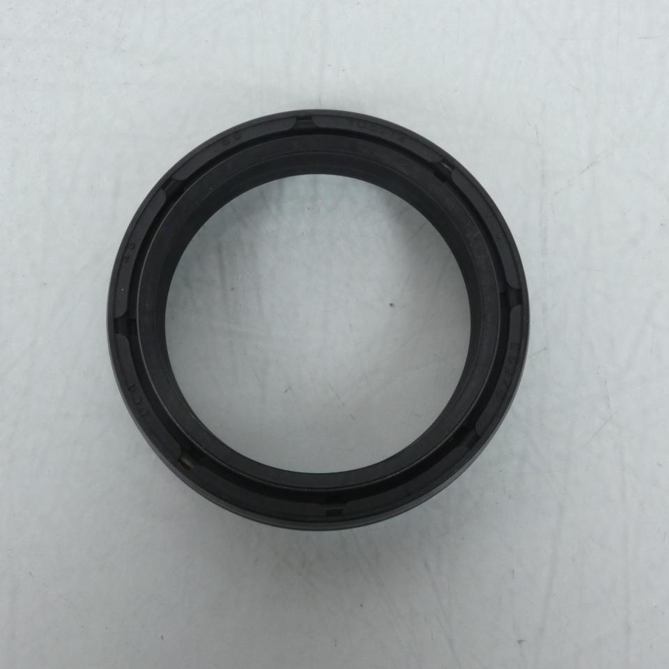 Joint spi de fourche All Balls pour Moto Kawasaki 200 KDX 1986 à 1992 43x55x10.5/12 Neuf