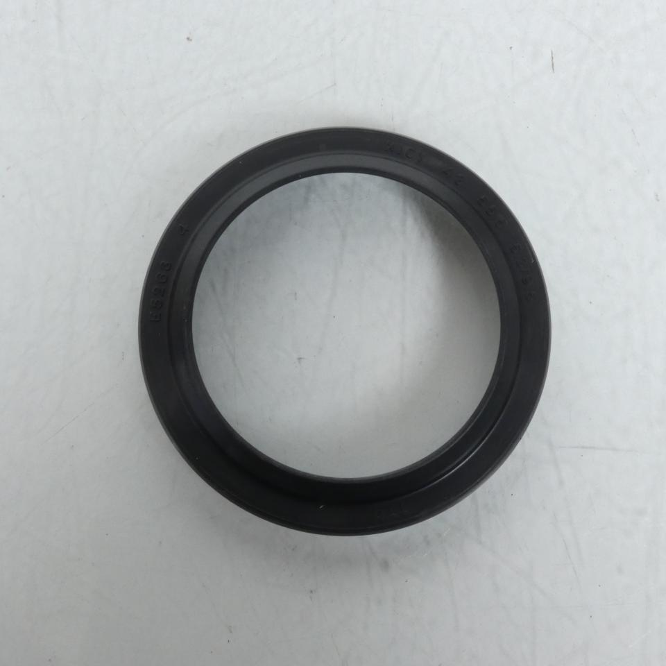 Joint spi de fourche All Balls pour Moto Kawasaki 200 KDX 1986 à 1992 43x55x10.5/12 Neuf