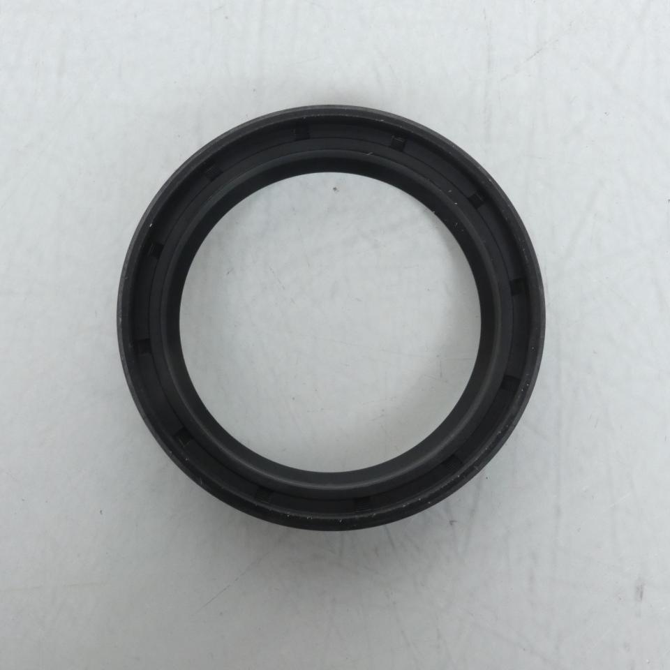 Joint spi de fourche All Balls pour Moto Kawasaki 200 KDX 1986 à 1992 43x55x10.5/12 Neuf