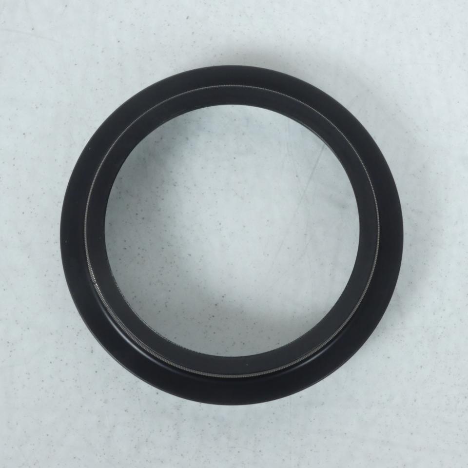 Joint spi de fourche All Balls pour Moto Suzuki 400 Dr-Z S 2000 à 2009 Neuf