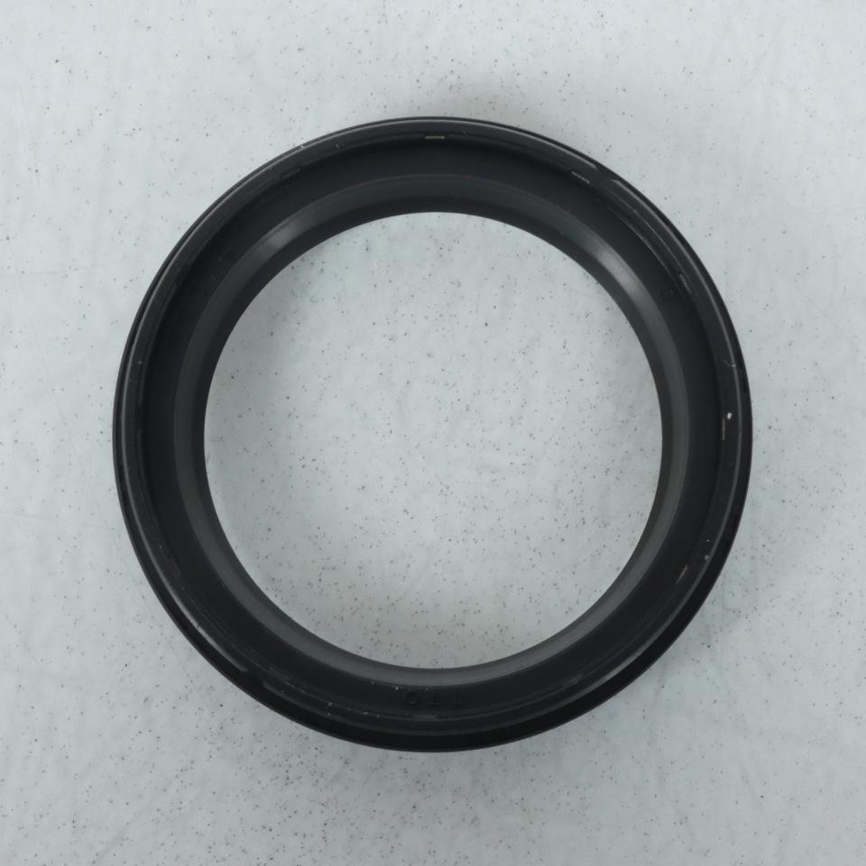 Joint spi de fourche All Balls pour Moto Suzuki 400 Dr-Z S 2000 à 2009 Neuf