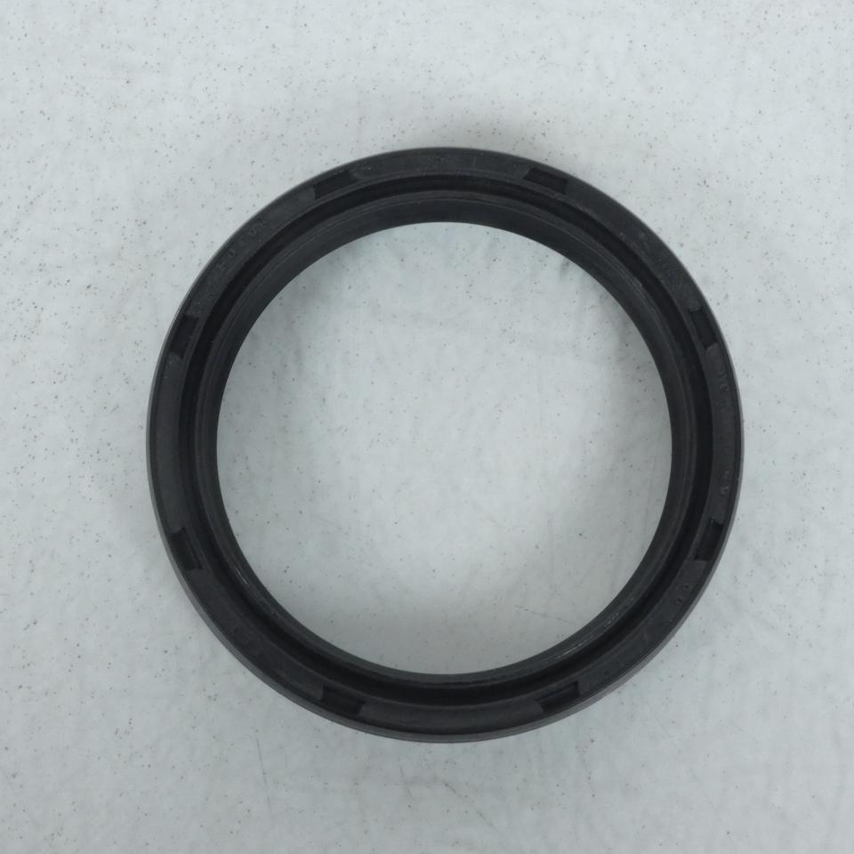 Joint spi de fourche All Balls pour Moto Suzuki 400 Dr-Z S 2000 à 2009 Neuf