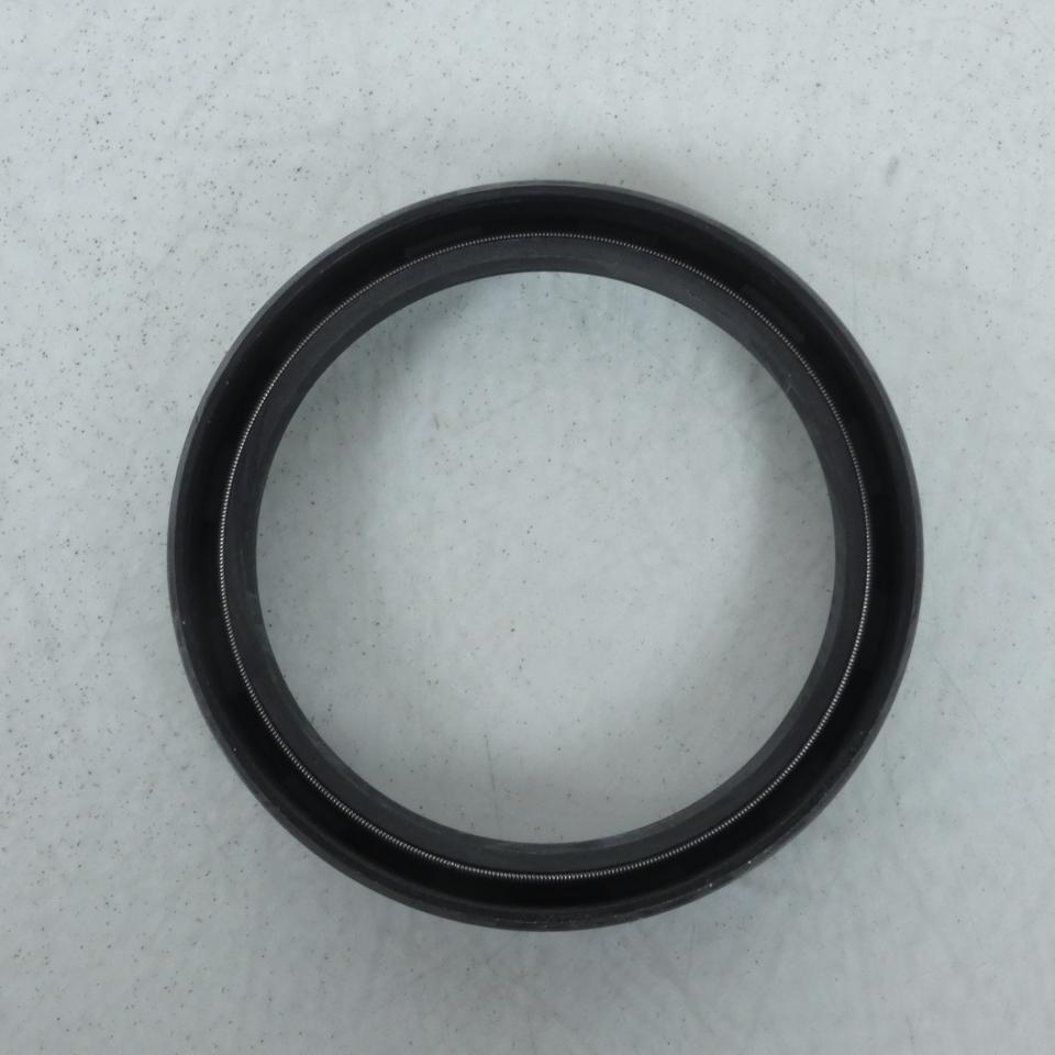 Joint spi de fourche All Balls pour Moto Suzuki 400 Dr-Z S 2000 à 2009 Neuf