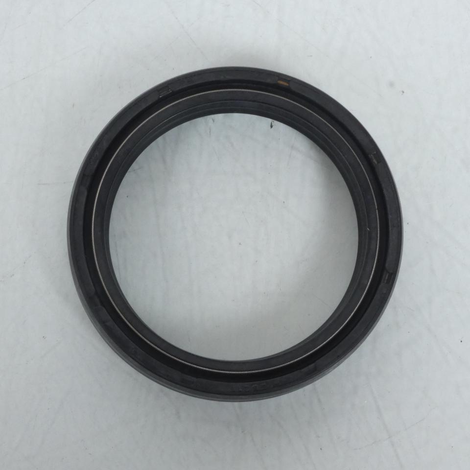 Joint spi de fourche All Balls pour Moto Sherco 450 4.5I 4T Super Motard 2006 46x58x10.5 Neuf