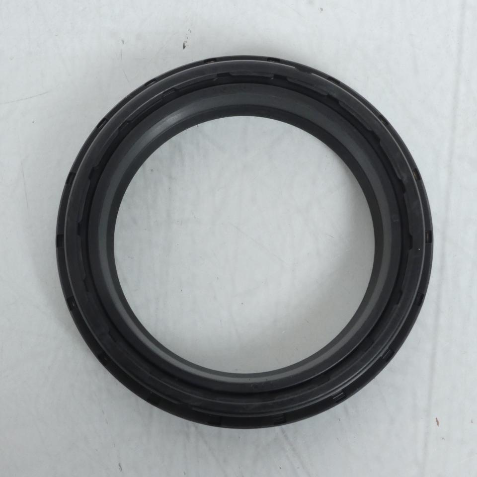 Joint spi de fourche All Balls pour Moto Sherco 450 4.5I 4T Super Motard 2006 46x58x10.5 Neuf