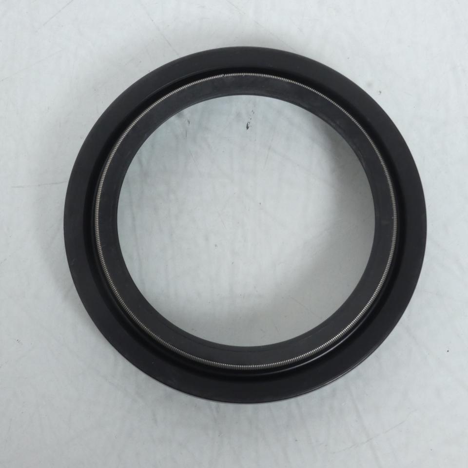 Joint spi de fourche All Balls pour Moto Sherco 450 4.5I 4T Super Motard 2006 46x58x10.5 Neuf