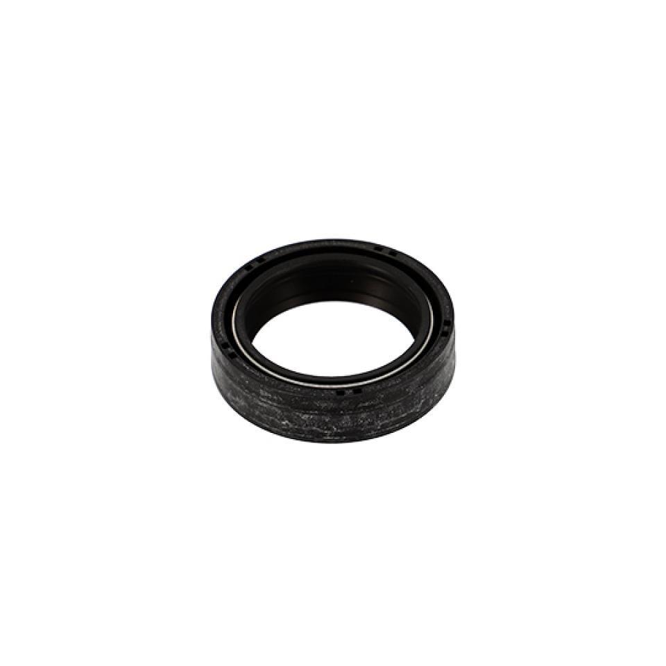 Joint spi de fourche origine pour Scooter Suzuki 125 AN 1995 à 2000 Neuf