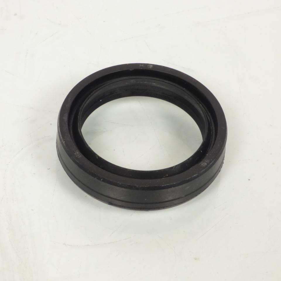 Joint spi de fourche pour Yamaha Tmax