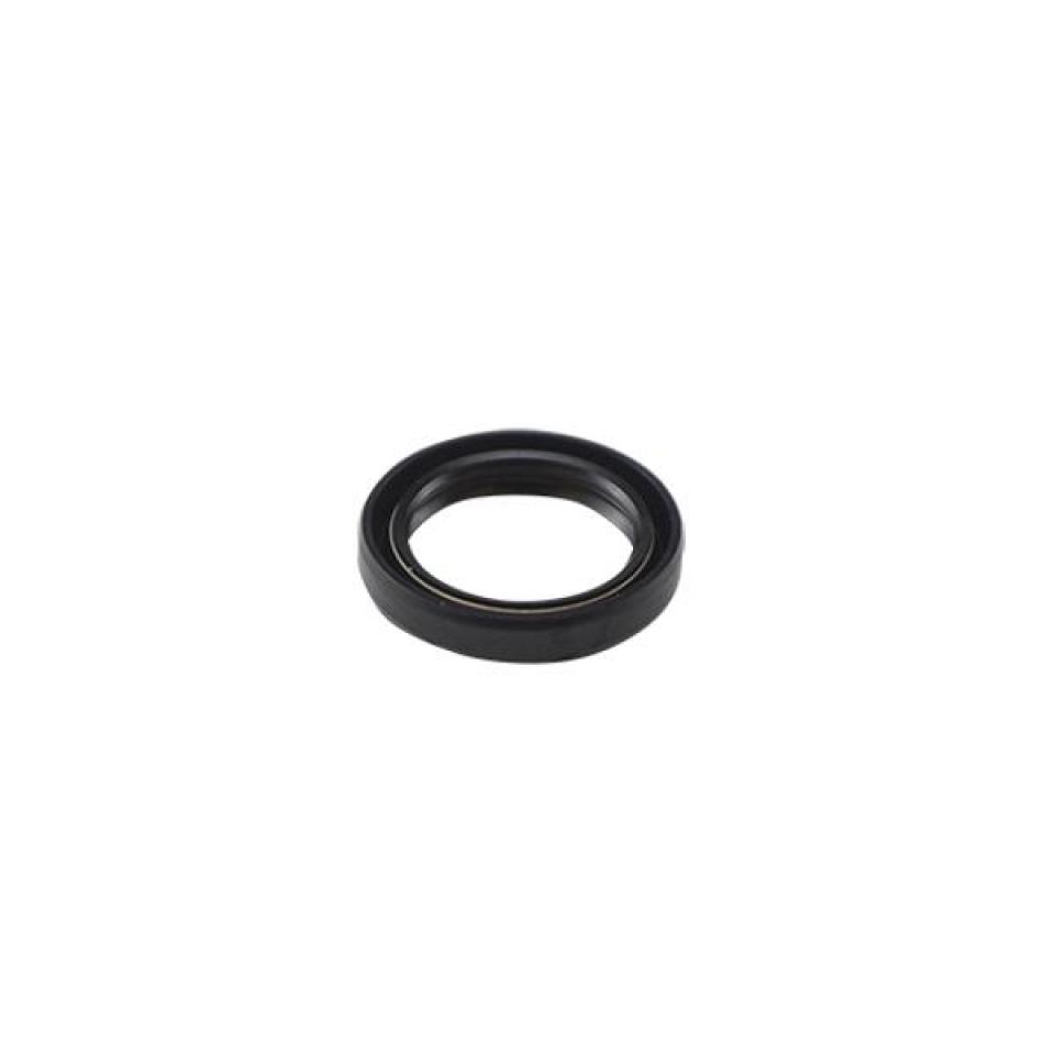 Joint spi de fourche origine pour Scooter MBK 50 Booster 2004 à 2019 Neuf