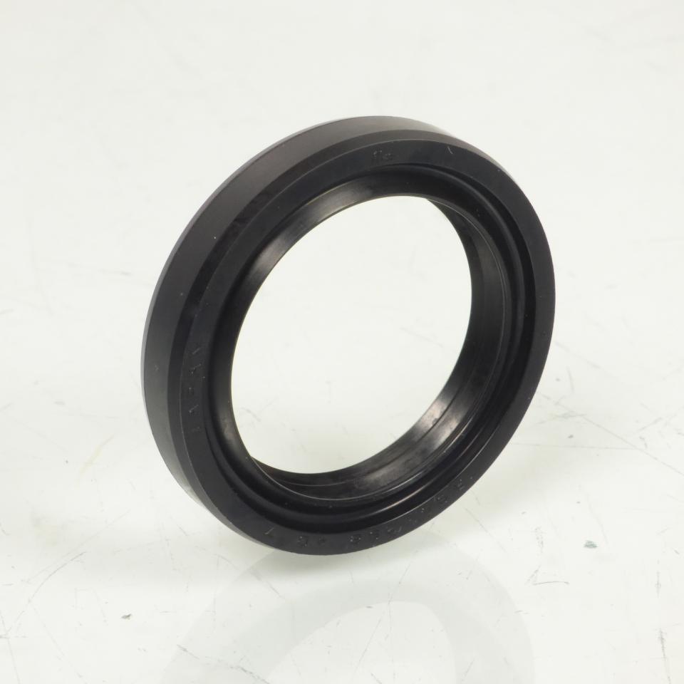 Joint spi de fourche pour MBK Nitro 4T