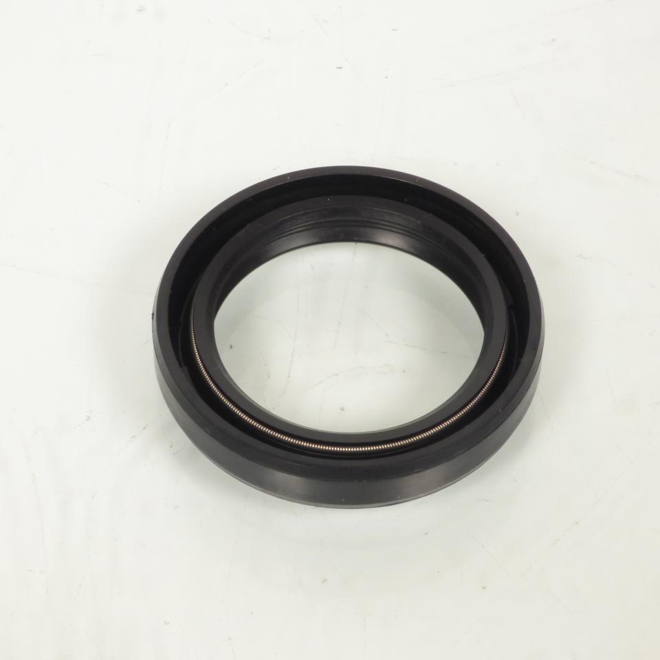 Joint spi de fourche origine pour Scooter MBK 50 Booster 2004 à 2019 Neuf