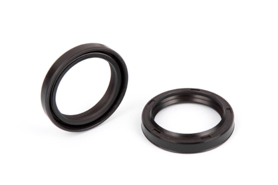 Joint spi de fourche Sifam pour Moto Buell 1200 M2 cyclone 1997 à 2002 43x54x11mm Neuf