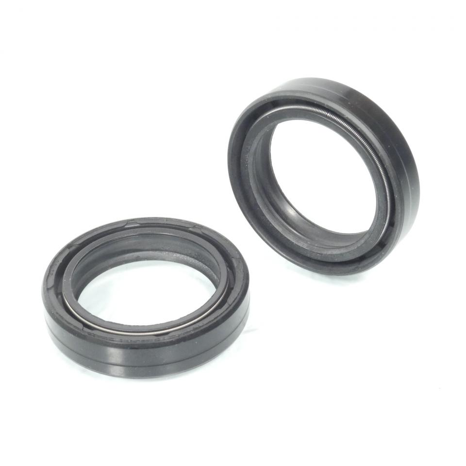 Joint spi de fourche pour Honda CB