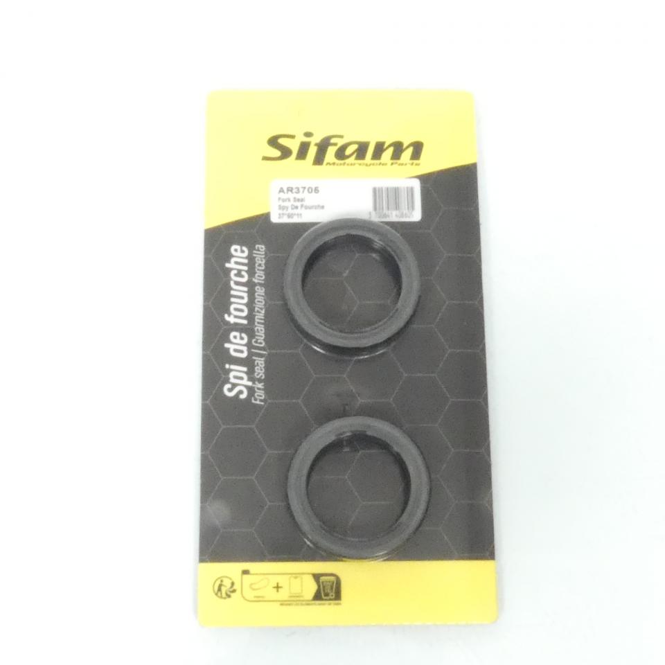 Joint spi de fourche pour Sherco SE Enduro R