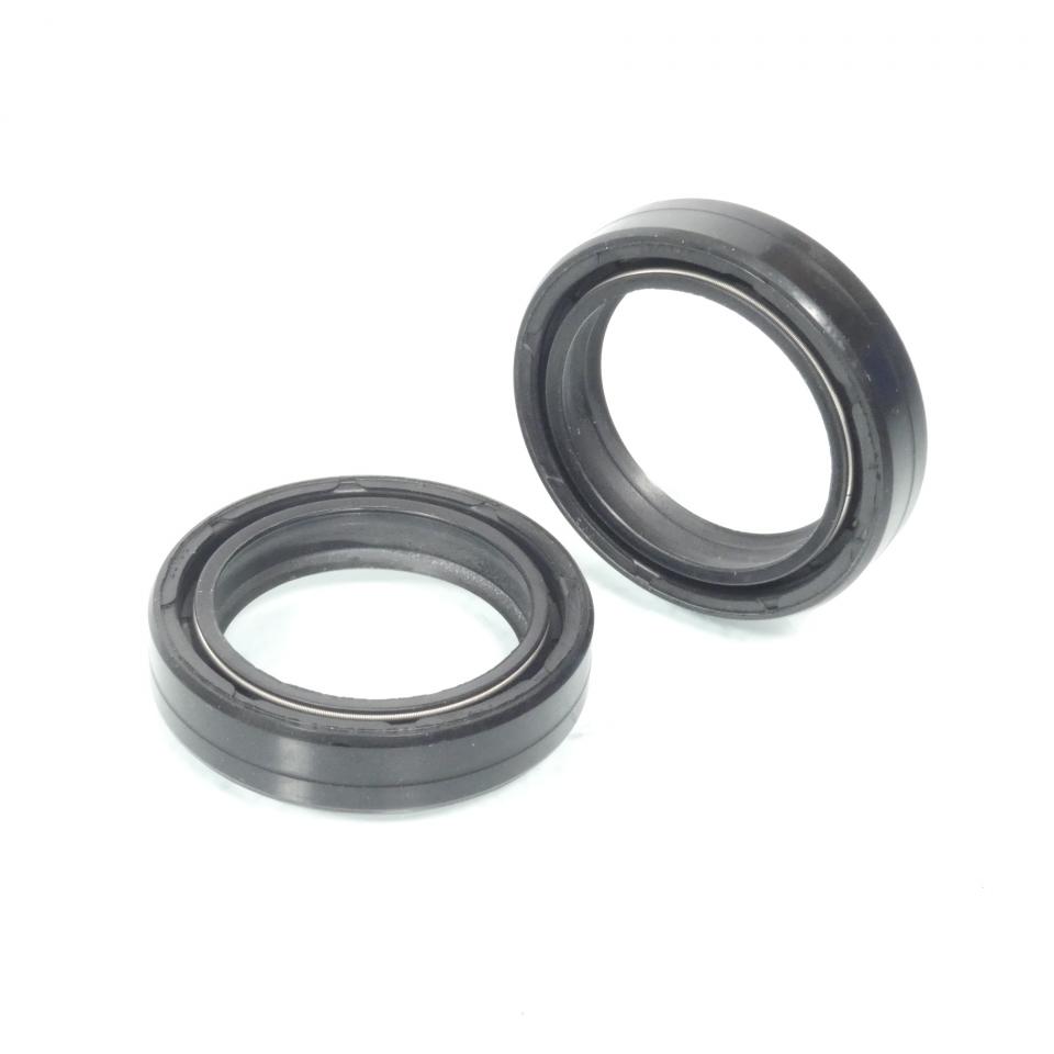 Joint spi de fourche Sifam pour Moto Honda 500 XR R 1981 à 1985 37x50x11mm Neuf