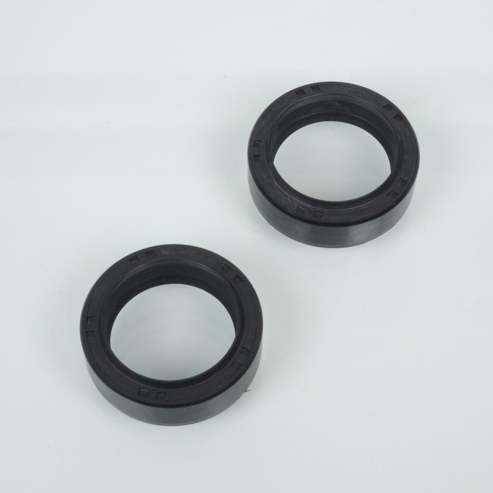 Joint spi de fourche pour  