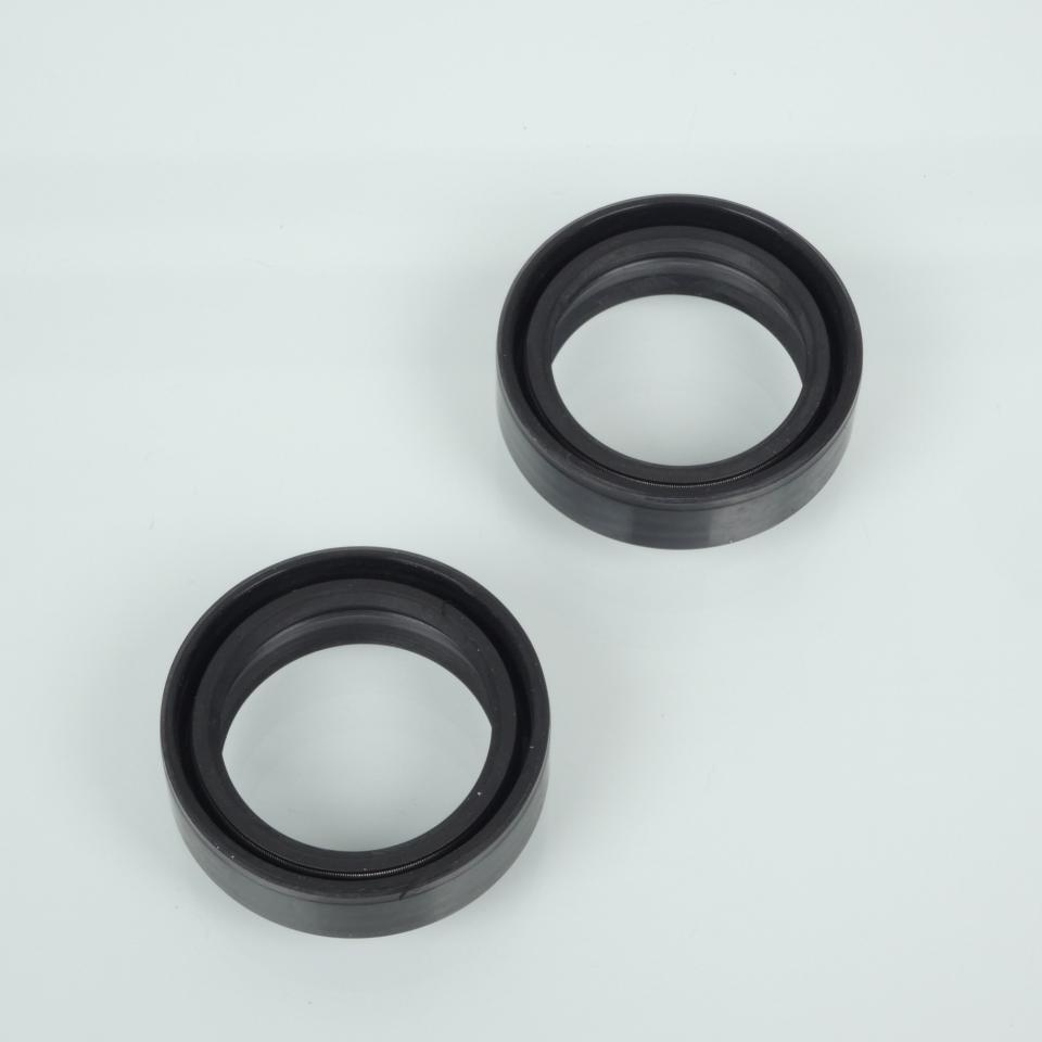 Joint spi de fourche Nikone pour moto scooter deux roues 32x43x12.5mm Neuf