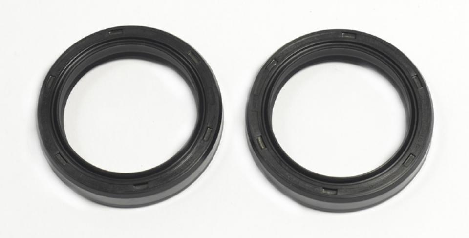 Joint spi de fourche Sifam pour Moto Ducati 851 Superbike 1989 à 1992 41,7x55x10mm Neuf