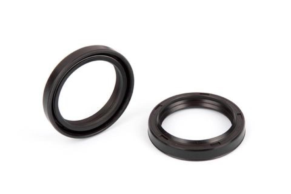 Joint spi de fourche Sifam pour Moto Kawasaki 250 Kx-F 4T 2004 à 2005 48x58x8,5mm Neuf