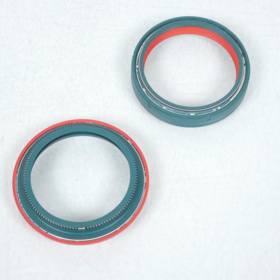 Joint spi de fourche pour Honda Cr-F R